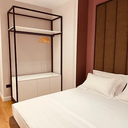 Casa de hóspedes Azul 3*