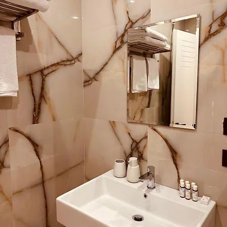 Azul بيت ضيافة