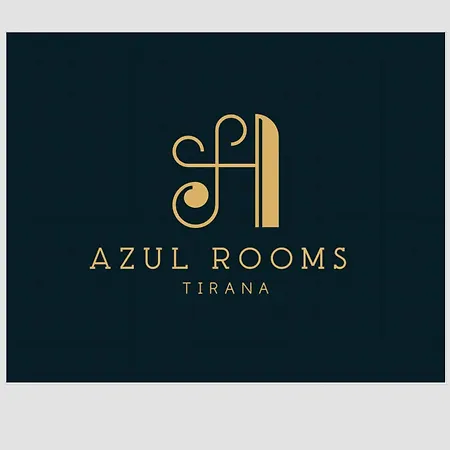 بيت ضيافة Azul تيرانا